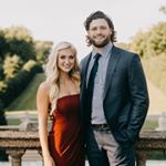 Avatar of Vince Biegel