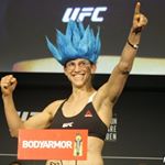 Avatar of Roxanne Modafferi