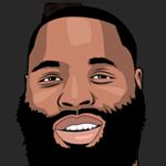 Avatar of Justin Ellis