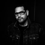 Avatar of Junior Sanchez