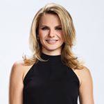 Avatar of Michele Romanow