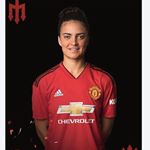 Avatar of Jess Sigsworth