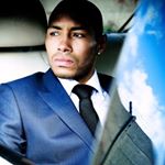 Avatar of Ashley Theophane