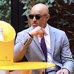 Avatar of Faran Tahir