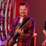 Avatar of Dustin Belt