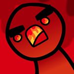 Avatar of SoyrafaAnimacion
