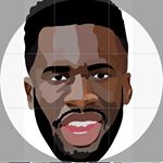 Avatar of Prince Amukamara