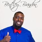 Avatar of Bentley Brandon