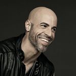 Avatar of Chris Daughtry