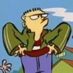 Avatar of Le Meme Jesus