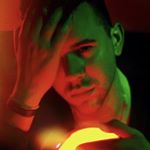 Avatar of Tyler Rayn