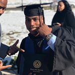 Avatar of Trenton Cannon