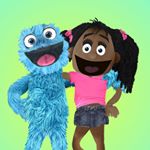 Avatar of Fluffy Friends