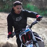 Avatar of Brapp Vlogs