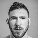 Avatar of Dave Mac