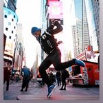 Avatar of Larry Smoove