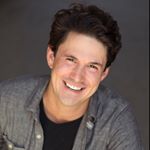 Avatar of Nick Stubblefield