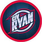 Avatar of CivRyan