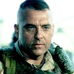 Avatar of Tom Sizemore