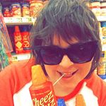 Avatar of Chef Tracey Bloom