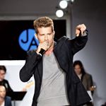 Avatar of Jonah Platt