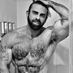 Xavier sequeira gay - Nude photos gay Xavier sequeira