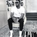 Avatar of Stanley Enow