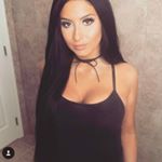 Avatar of Tamaraxoxxo