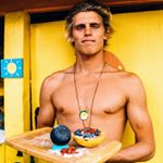 Avatar of Koa Smith