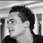 Avatar of Chef Ben Robinson