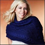 Avatar of Aviva Drescher
