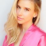 Avatar of Melissa Schuman