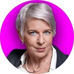 Avatar of Katie Hopkins
