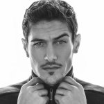 Avatar of Bryan Jordan