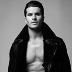 Avatar of Gleb Savchenko