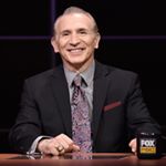 Avatar of Ray "Boom Boom" Mancini
