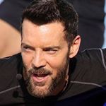 Avatar of Tony Horton