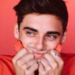 Avatar of Chris Mears