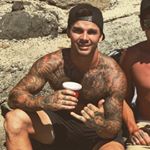 Avatar of Matt Whyatt