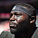 Avatar of Demone Harris
