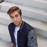 Avatar of Austin North