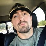 Avatar of Ty Cary