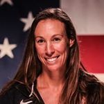 Avatar of Lauren Fendrick