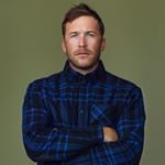 Avatar of Bode Miller
