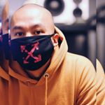 Avatar of Illmind