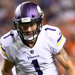 Avatar of Kyle Sloter