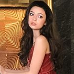 Avatar of Nikki Hahn