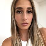 Avatar of Amanda Batula