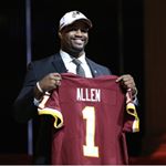 Avatar of Jonathan Allen