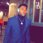Avatar of Da’Mari Scott